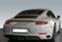 Обява за продажба на Porsche 991 911 Carrera GTS Sport ~ 264 000 лв. - изображение 4