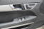 Обява за продажба на Mercedes-Benz E 500 Coupe/Camera/Кожа/Обдухване ~39 900 лв. - изображение 9