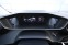 Обява за продажба на Peugeot 2008 ELEKTRO #Allure #3D i-Cockpit #Kamera #ElixirRot  ~45 900 лв. - изображение 10