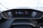 Обява за продажба на Peugeot 2008 ELEKTRO #Allure #3D i-Cockpit #Kamera #ElixirRot  ~53 800 лв. - изображение 8