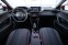 Обява за продажба на Peugeot 2008 ELEKTRO #Allure #3D i-Cockpit #Kamera #ElixirRot  ~45 900 лв. - изображение 7