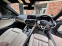 Обява за продажба на BMW 520 G30 На Части ~11 лв. - изображение 7