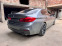 Обява за продажба на BMW 520 G30 На Части ~11 лв. - изображение 5
