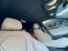 Обява за продажба на BMW 520 G30 На Части ~11 лв. - изображение 10