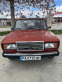 Обява за продажба на Lada 2107 ~2 700 лв. - изображение 3