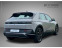 Обява за продажба на Hyundai Ioniq 5 11 000 км Keyless, DynLED, Мъртва точка ~58 999 лв. - изображение 1