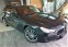 Обява за продажба на Maserati Ghibli Gransport ~83 640 лв. - изображение 6