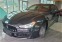 Обява за продажба на Maserati Ghibli Gransport ~83 640 лв. - изображение 1