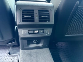 Audi SQ5 Matrix/360/Air/Sportback/HUD, снимка 16