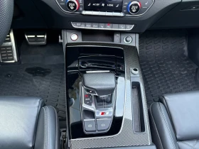 Audi SQ5 Matrix/360/Air/Sportback/HUD, снимка 14