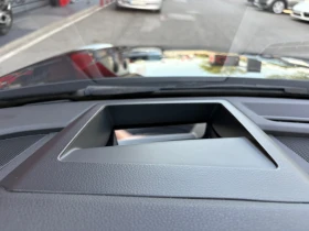 Audi SQ5 Matrix/360/Air/Sportback/HUD, снимка 8