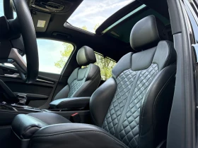 Audi SQ5 Matrix/360/Air/Sportback/HUD, снимка 15
