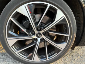 Audi SQ5 Matrix/360/Air/Sportback/HUD, снимка 7
