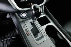 Nissan Murano SL* ПАНОРАМА* 360 КАМЕРА* ПОДГРЕВ* МЪРТВА ТОЧКА, снимка 15