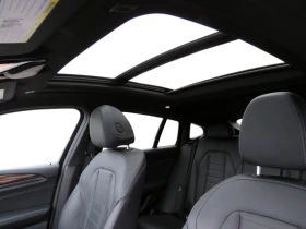 BMW X4 ПАМЕТ* ПАНОРАМА* КАМЕРА* CARPLAY* БЕЗ ИНЦИДЕНТИ, снимка 12