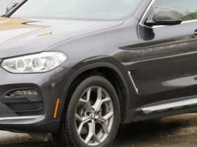 BMW X4 ПАМЕТ* ПАНОРАМА* КАМЕРА* CARPLAY* БЕЗ ИНЦИДЕНТИ, снимка 2