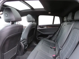 BMW X4 ПАМЕТ* ПАНОРАМА* КАМЕРА* CARPLAY* БЕЗ ИНЦИДЕНТИ, снимка 14