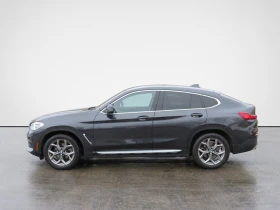 BMW X4 ПАМЕТ* ПАНОРАМА* КАМЕРА* CARPLAY* БЕЗ ИНЦИДЕНТИ, снимка 8