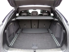 BMW X4 ПАМЕТ* ПАНОРАМА* КАМЕРА* CARPLAY* БЕЗ ИНЦИДЕНТИ, снимка 16