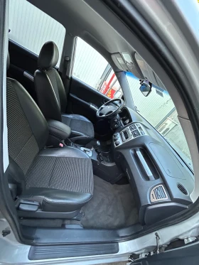 Kia Sportage, снимка 14