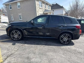 BMW X5 xDrive* АвтоКредит* (ЦЕНА ДО БГ), снимка 2