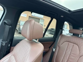 BMW X5 xDrive* АвтоКредит* (ЦЕНА ДО БГ), снимка 8