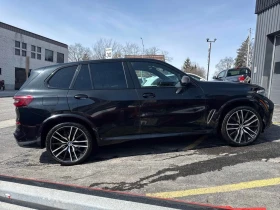 BMW X5 xDrive* АвтоКредит* (ЦЕНА ДО БГ), снимка 3