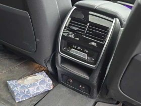 BMW X7 * xDrive40i * ОБДУХВАНЕ * ДИСТРОНИК * H/K * PANO, снимка 17