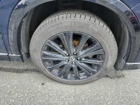 Mazda CX-5 * AWD * CARFAX * ЦЕНА ДО БГ, снимка 6