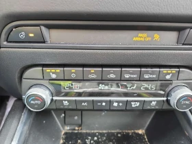 Mazda CX-5 * AWD * CARFAX * ЦЕНА ДО БГ, снимка 11
