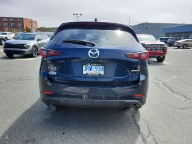 Mazda CX-5 * AWD * CARFAX * ЦЕНА ДО БГ, снимка 5