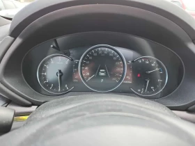 Mazda CX-5 * AWD * CARFAX * ЦЕНА ДО БГ, снимка 8