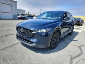 Mazda CX-5 * AWD * CARFAX * ЦЕНА ДО БГ, снимка 1