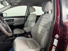 Honda Cr-v * 2.4* 4x4 * 89000km* AWD, снимка 9
