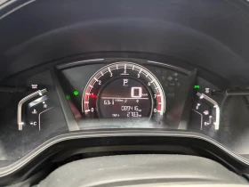 Honda Cr-v * 2.4* 4x4 * 89000km* AWD, снимка 13