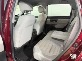 Honda Cr-v * 2.4* 4x4 * 89000km* AWD, снимка 16