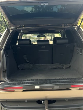 BMW X5 E53 3.0D FACELIFT, снимка 12