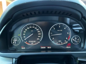 BMW X5 M50d ВЕРИГИ ЛАГЕРИ, снимка 13