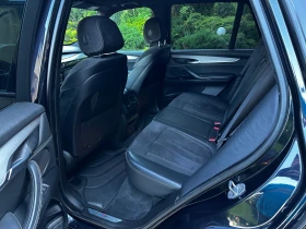BMW X5 M50d ВЕРИГИ ЛАГЕРИ, снимка 11