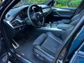 BMW X5 M50d ВЕРИГИ ЛАГЕРИ, снимка 8