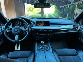 BMW X5 M50d ВЕРИГИ ЛАГЕРИ, снимка 10