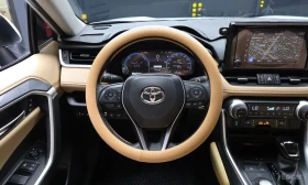 Toyota Rav4 5th Generation, снимка 12