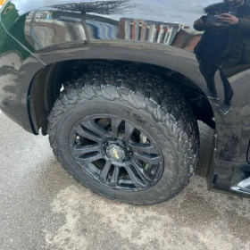 Lexus GX 460, снимка 4