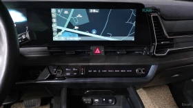 Kia Sportage SIGNATURE* DRIVE-ASSISTS* 360CAMERA* , снимка 10
