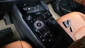 Kia Sportage SIGNATURE* DRIVE-ASSISTS* 360CAMERA* , снимка 11