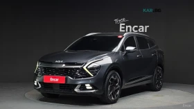 Kia Sportage SIGNATURE* DRIVE-ASSISTS* 360CAMERA* , снимка 1