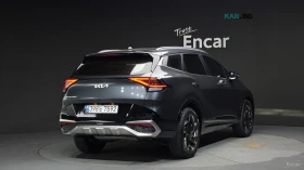 Kia Sportage SIGNATURE* DRIVE-ASSISTS* 360CAMERA* , снимка 3