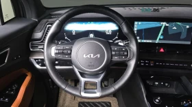 Kia Sportage SIGNATURE* DRIVE-ASSISTS* 360CAMERA* , снимка 7