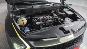 Kia Sportage SIGNATURE* DRIVE-ASSISTS* 360CAMERA* , снимка 15