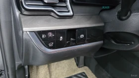 Kia Sportage SIGNATURE* DRIVE-ASSISTS* 360CAMERA* , снимка 12